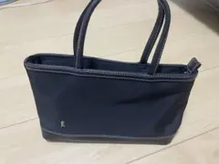 Roberta di Camerino ハンドバッグのサムネイル