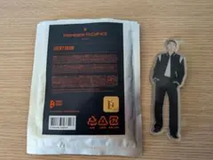 BTS V テテ ラキドロ proof JPFC トレカ ラッキードロー 公式 BTS V テテ ラキドロ proof JPFC トレカ ラッキードロー