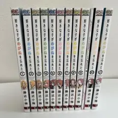 Item thumbnail for item 29c8b679-fb8e-4bd0-81b4-90151a171518