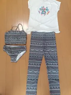 Item thumbnail for item 2b1edb2b-032d-40c6-9b78-54e7833ef6bc