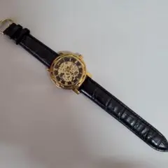 Item thumbnail for item e02cee08-f1d0-4493-94dc-c386176785c1