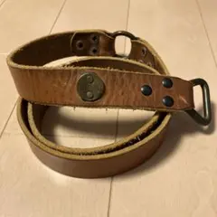 Item thumbnail for item b17d08d1-fa44-48be-8725-63bb7fe9c2e6