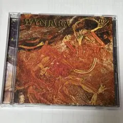 WYNJARA / Wynjara