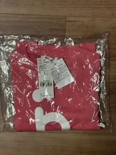 Item thumbnail for item 5f318ef3-6ac5-42a2-ad14-5087d2212a02