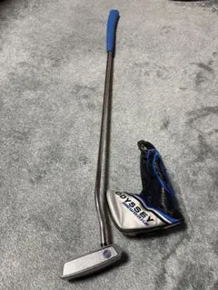 Item thumbnail for item 8132430c-9aa4-4e23-936e-b9f50629a34c