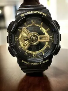 2026年最新】GA-110GB G SHOCKの人気アイテム - メルカリ