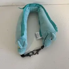 Item thumbnail for item 78bef5f7-7593-4a63-93a1-67052673be56