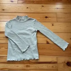 Item thumbnail for item e43ff4c3-6f3a-471b-93c2-7940f049b815