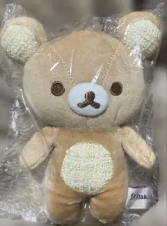 2026年最新】リラックマ すてきなお家の人気アイテム - メルカリ