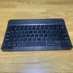ワイヤレスキーボード