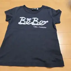 BeBeトップス