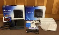 Item thumbnail for item 0e4823bd-e6e4-4168-9369-768d5b377f78