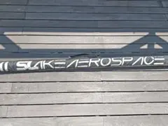 Item thumbnail for item 52343134-6b45-4568-8c1c-c31c3bc13210