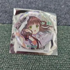 Tuesday様 リクエスト 2点 まとめ商品