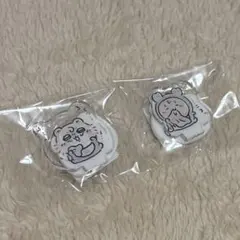 ちいかわ Baby アクリルスタンド