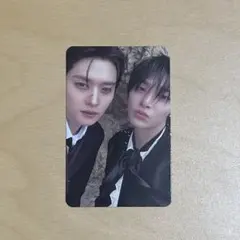 キリンとハリネズミ様 リクエスト 2点 まとめ商品