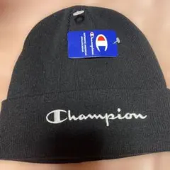 Item thumbnail for item 9dbaadb8-326a-49b1-882a-7040048fe0bc