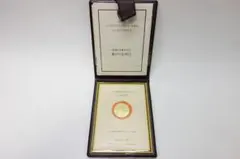 Item thumbnail for item 3e3ec1ef-0c34-4899-9813-4a93c234a47b