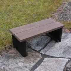 Item thumbnail for item 665e3dd8-b654-4633-b262-12c24bf92556