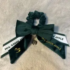 2026年最新】ミセスグリーンアップル ライト リボンの人気アイテム