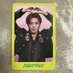 2026年最新】nct 127 diconの人気アイテム - メルカリ