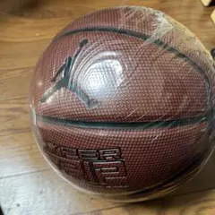 Item thumbnail for item fc77df3b-4396-4686-883f-a5d2c6ac9b9f