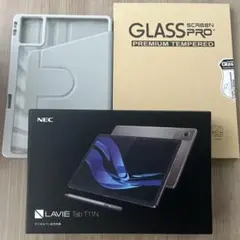 LaVie NX ノートPC 本体付属品 - メルカリ