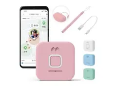 Item thumbnail for item 80e54e45-33c8-4dfd-89fe-63385973aaf8