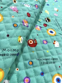 Item thumbnail for item 80bb384e-7c8e-4c70-b5bf-ed14ec4021d8