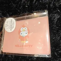 Item thumbnail for item 61e9e9f6-adad-47b0-b752-9947cbde12ab