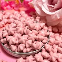 Item thumbnail for item 1a215199-c116-4a03-980d-b9af16579452