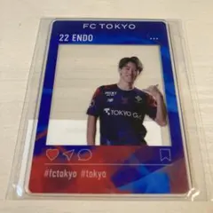2026年最新】FC東京の人気アイテム - メルカリ