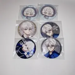 ブルーロック　凪誠士郎