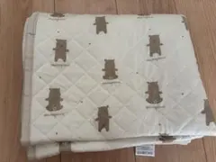 Item thumbnail for item 5126903e-7564-47c1-9208-8d29cdba2c7e