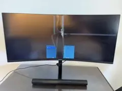 2026年最新】huawei mateview gt 34の人気アイテム - メルカリ