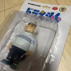 メディコムトイ ドラえもん きれいなジャイアンセット - メルカリ