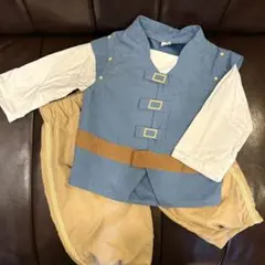 バースデイ コトリ フリンライダー 95 ユージーン　cottoli