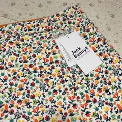 Item thumbnail for item 6ee48e0b-21ba-4f7a-b538-6ba55e21037d