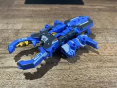 2025年最新】ムゲンバイン ジャンクスタッグの人気アイテム