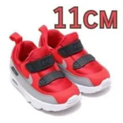 Item thumbnail for item d21cf493-dbdb-4833-8a94-90af43ef3ea6