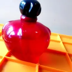 も*い様 Christian Dior Hypnotic Poison 50mlのサムネイル