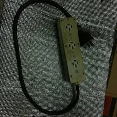 Item thumbnail for item 26807371-539c-4966-9fb3-c65bcab8bcc7