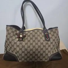 Item thumbnail for item 5d91b9e3-c3e6-45cf-a988-0c9b56956729