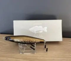 ニンナ　ninna ranan 5月② 2025 Kawasaki NINJA ZX-6R KRT ABS GREEN | Team