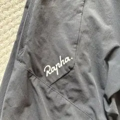 Item thumbnail for item 108c13ca-4a84-48b3-9b8b-e5a8fcf4bc33