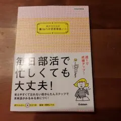 Item thumbnail for item ab88c0e4-09b7-4f23-a76e-8b1fc02dd200