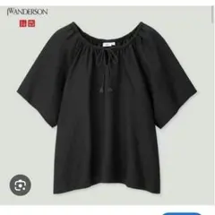 新品未使用　ユニクロ　UNIQLO and JW ANDERSON