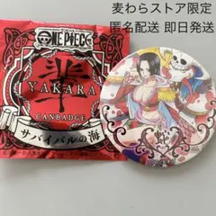 2026年最新】ハンコック 缶バッジの人気アイテム - メルカリ
