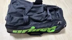 たけさん様専用】サッカーゴール2個セット‼️キャリーバッグ付き