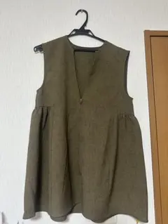 ローリーズファーム　ベスト